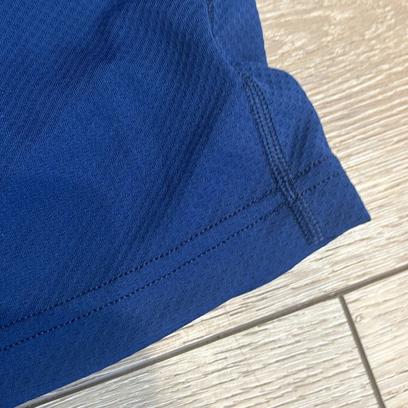 REI shirt Large 14-16 - Picture 3 of 4